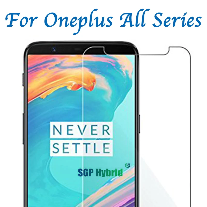 For Oneplus 6 Screen Protector 5 One Plus 6 Tempered Glass 3 3T 5T T 1 2 X Protective Front Film Glas For Oneplus5 Protection
For Oneplus 6 Screen Protector 5 One Plus 6 Tempered Glass 3 3T 5T T 1 2 X Protective Front Film Glas For Oneplus5 Protection