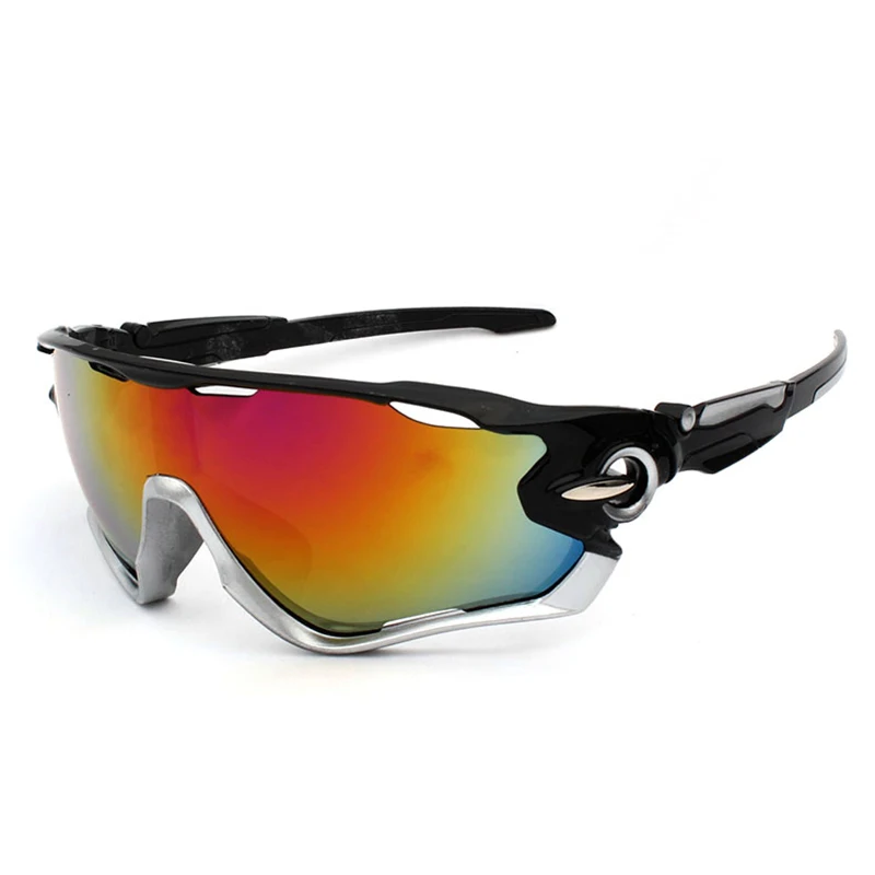 10pcs Men Cycling Glasses Outdoor Sport Mountain Bike Bicycle Glasses Sunglasses Fishing Glasses UV 400 Oculos De Ciclismo
10pcs Men Cycling Glasses Outdoor Sport Mountain Bike Bicycle Glasses Sunglasses Fishing Glasses UV 400 Oculos De Ciclismo