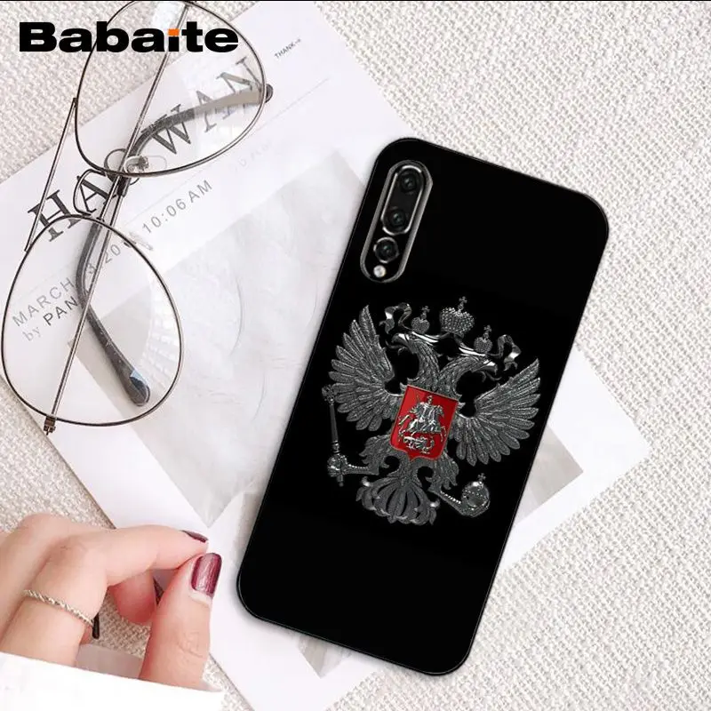 Armenia Albania Russia flag Emblem