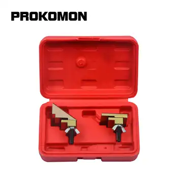 Car Engine Stretch Ribbed Belts Pulley New Installation Removal Tool Kit 
Car Engine Stretch Ribbed Belts Pulley New Installation Removal Tool Kit