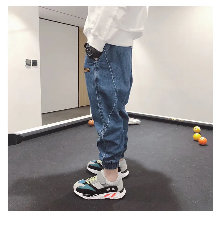 20190318_233946_026.jpg