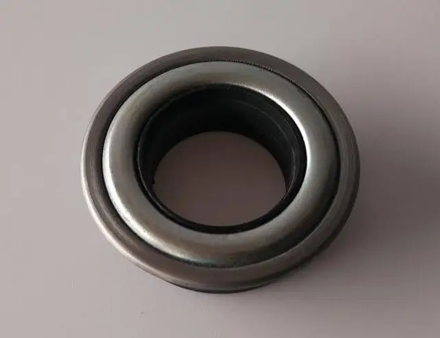 QQ20190329142303