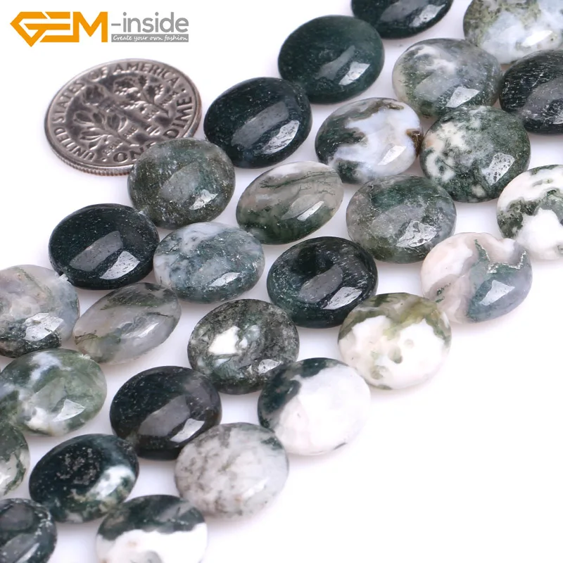 Gem-inside 10-14mm Natural Stone Beads Round Coin Beads For Jewelry Making Beads Necklace 15inch DIY Beads Bracelet
Gem-inside 10-14mm Natural Stone Beads Round Coin Beads For Jewelry Making Beads Necklace 15inch DIY Beads Bracelet