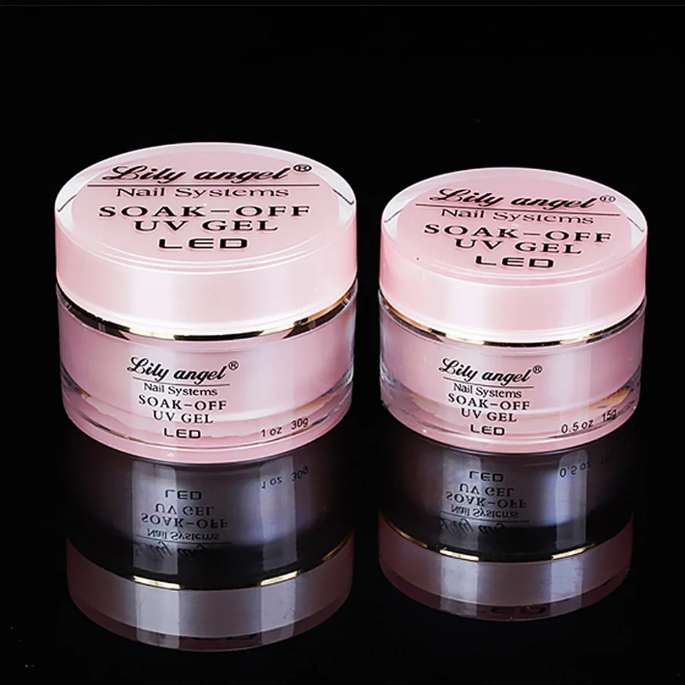 BQAN-30g-Professional-UV-Gel-Strong-Builder-Gel-For-Extending-Nail-LED-Gel-Nail-Polish-Manicure (1)