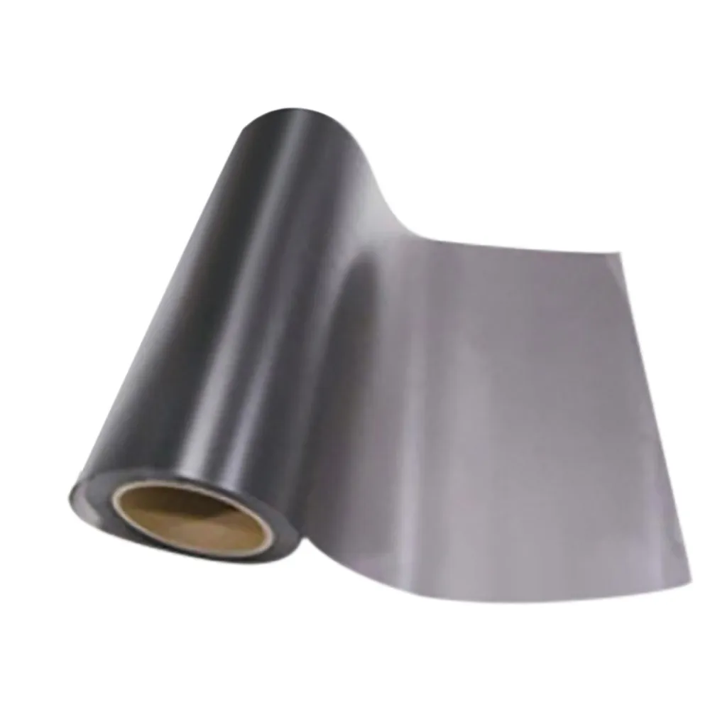 2019 Hot Selling Gray Color Change Auto Tint Vinyl Wrap Sticker Headlight Film Car Light 100*30cm Gift Aug 18
2019 Hot Selling Gray Color Change Auto Tint Vinyl Wrap Sticker Headlight Film Car Light 100*30cm Gift Aug 18