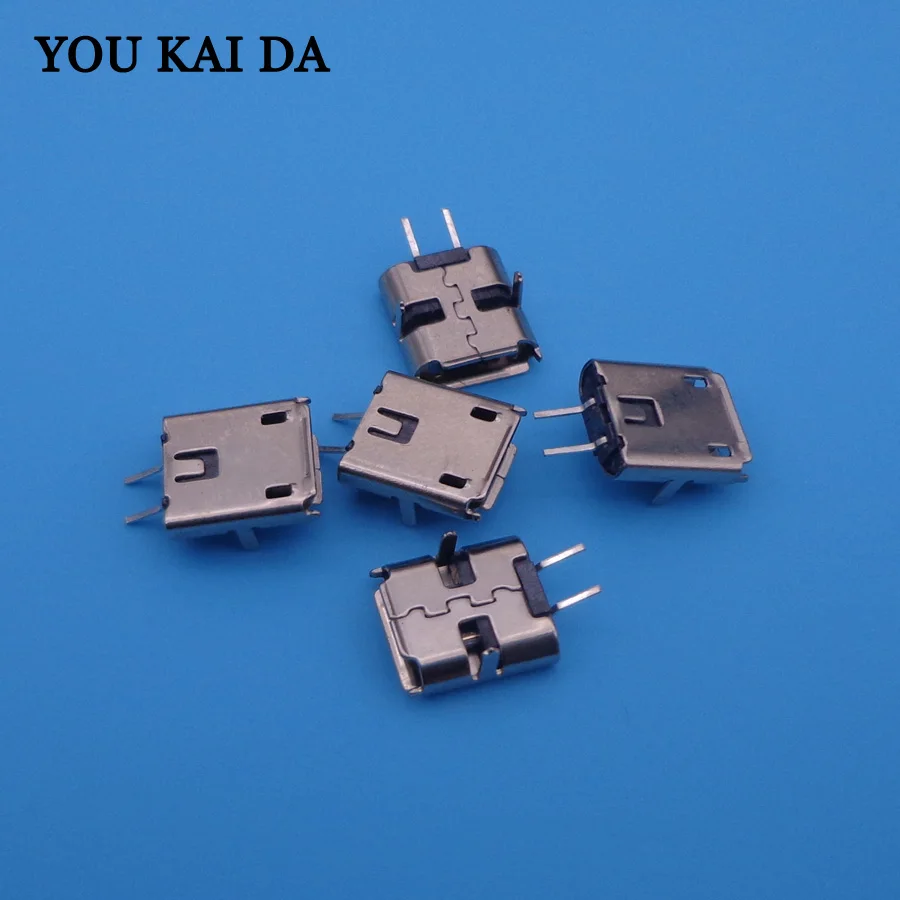 Computer connector MICRO USB for mobile or tablet Jack V8 Long needle Center distance 7.2mm
Computer connector MICRO USB for mobile or tablet Jack V8 Long needle Center distance 7.2mm