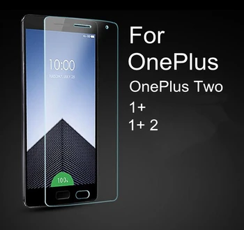 0.33MM 9H Anti Scratch Explosion proof Tempered Glass For OnePlus 5 5T 6 Five Six 1+5 1+5T 1+6 Screen Protector 100PCS
0.33MM 9H Anti Scratch Explosion proof Tempered Glass For OnePlus 5 5T 6 Five Six 1+5 1+5T 1+6 Screen Protector 100PCS