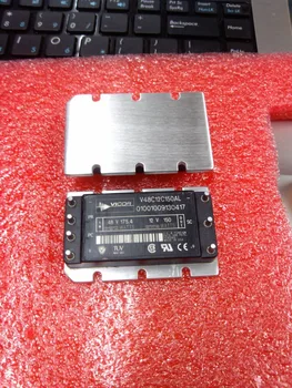 free shipping V48C12C150AL
free shipping V48C12C150AL