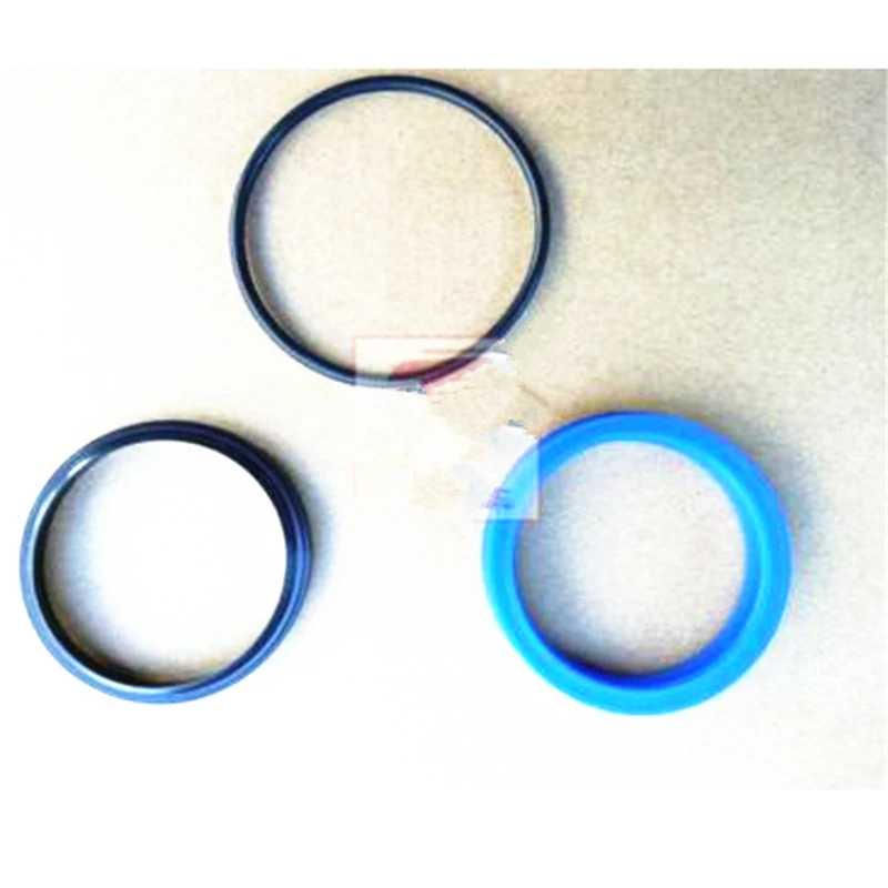 free shipping Linde forklift part 0009608011 set of seals assy. used on 336 electric truck E25 E30 351 diesel truck H25 H30
free shipping Linde forklift part 0009608011 set of seals assy. used on 336 electric truck E25 E30 351 diesel truck H25 H30