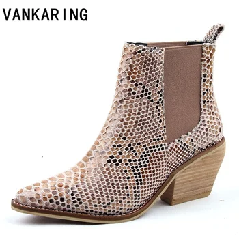 new fashion embossed microfiber leather ankle boots sexy pointed toe western cowboy boots women high heels riding snow boots
new fashion embossed microfiber leather ankle boots sexy pointed toe western cowboy boots women high heels riding snow boots