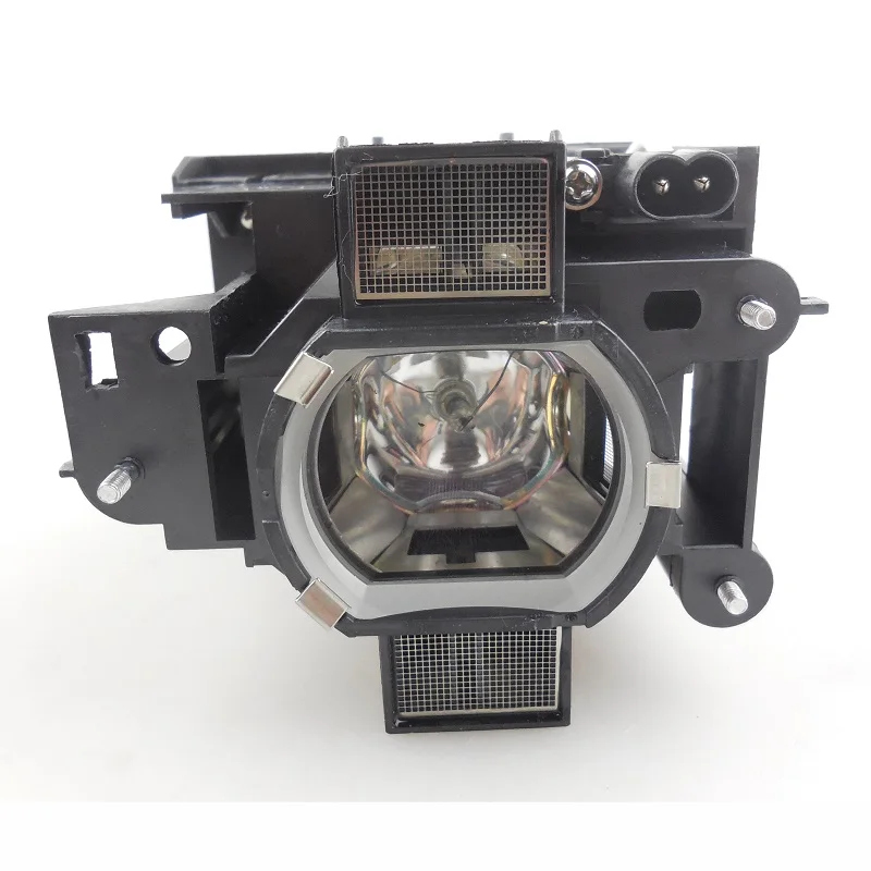 

Replacement Projector Lamp DT01471 For HITACHI CP-WU8450 / CP-WUX8450 / CP-WX8255 / CP-X8160 Projectors