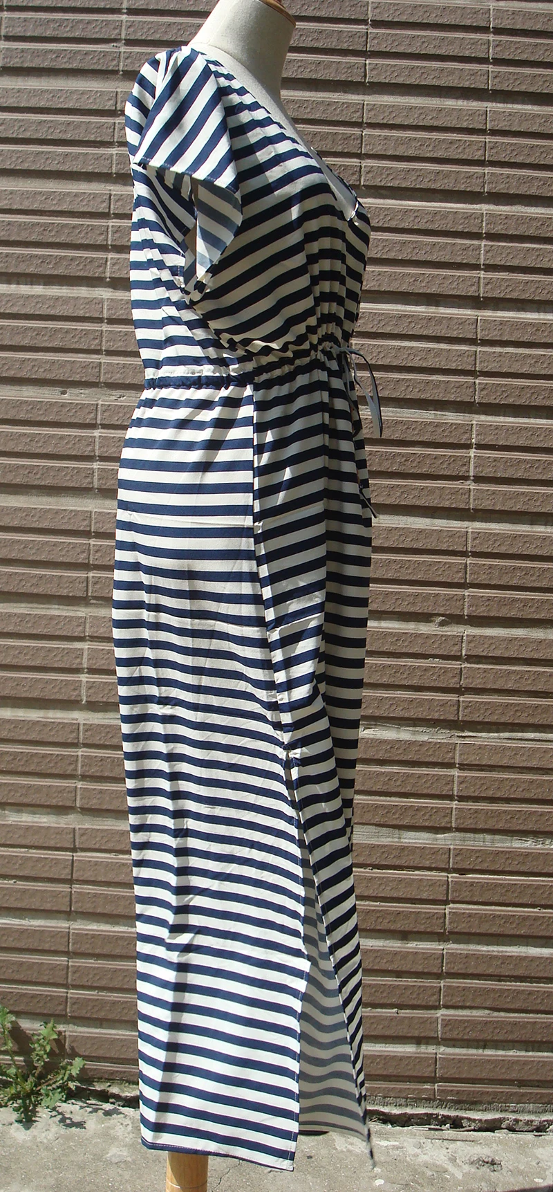 DSC06893