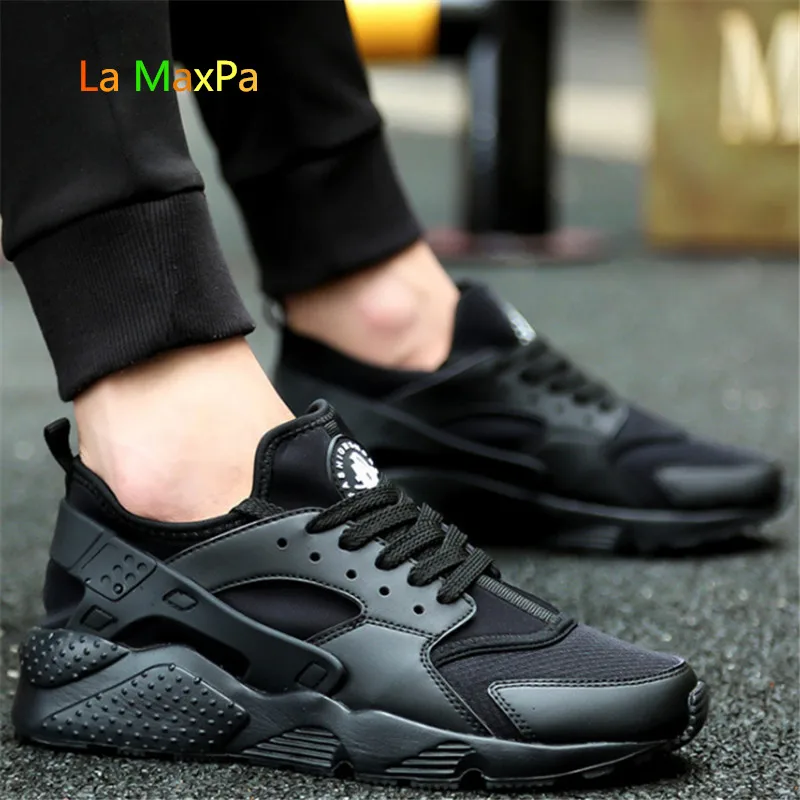 Size 35-46 Summer Breathable Woman Sneakers Men Sport shoes women top running shoes Jogging Walking Trainers sandals men Sneaker
Size 35-46 Summer Breathable Woman Sneakers Men Sport shoes women top running shoes Jogging Walking Trainers sandals men Sneaker