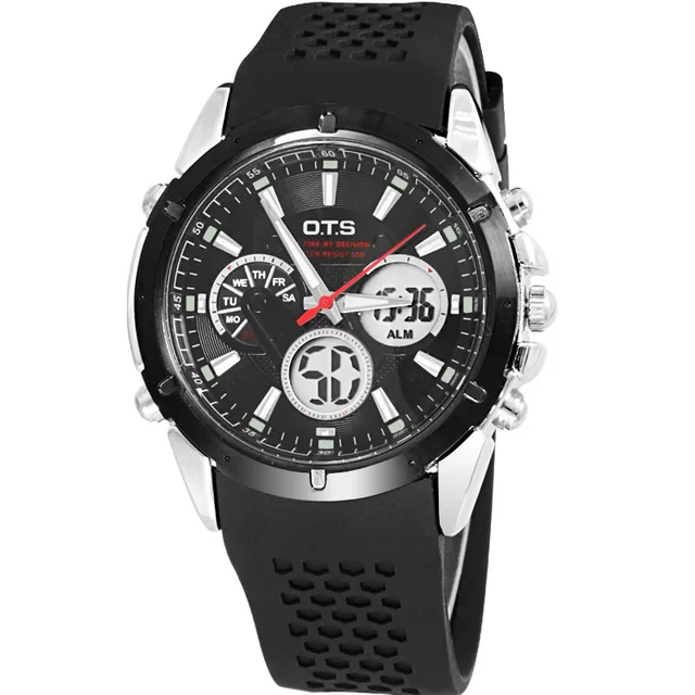 OTS-Sports-Watch-dual-time-Auto-Date-Day-LED-Alarm-Black-Rubber-Band-Analog-Quartz-Military.jpg_640x640 (1)
