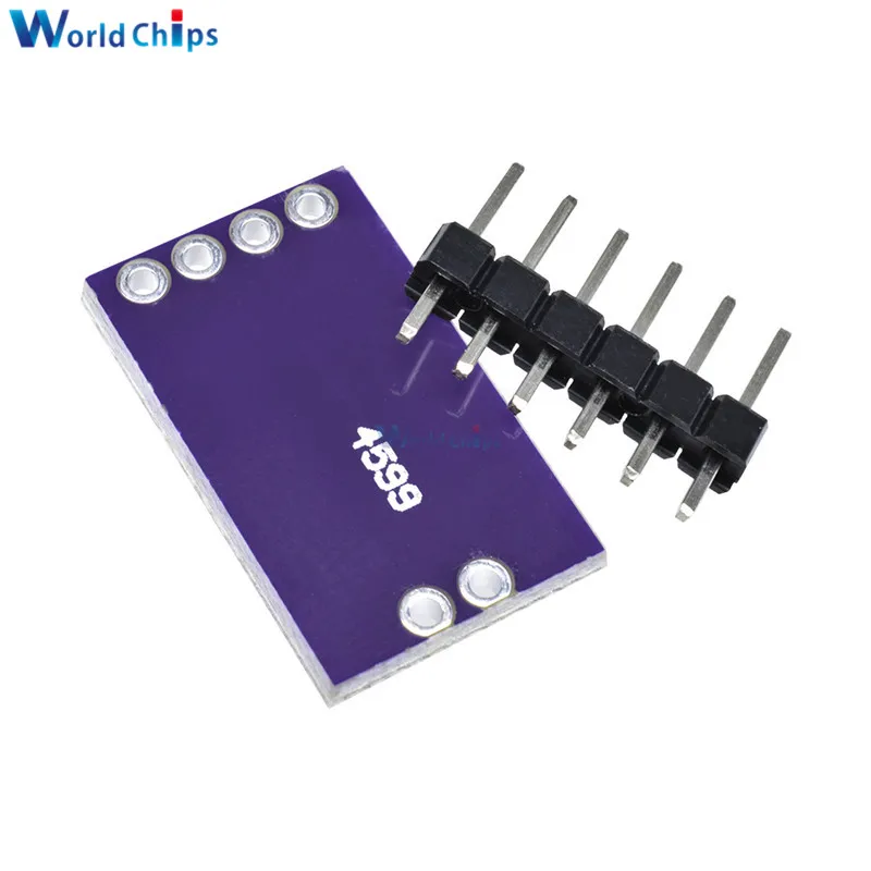 X13409 (6)