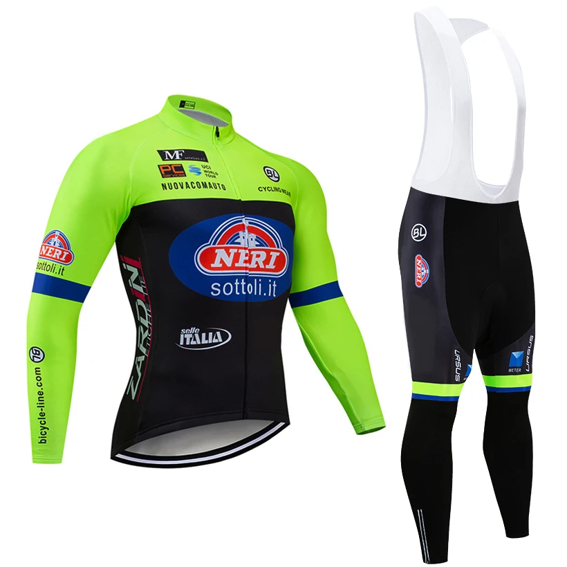 2019 Winter TEAM SOTTOLI Cycling JERSEY 20D gel pads Bike Pants men Ropa Ciclismo thermal fleece bicycling Maillot Culotte SUIT
2019 Winter TEAM SOTTOLI Cycling JERSEY 20D gel pads Bike Pants men Ropa Ciclismo thermal fleece bicycling Maillot Culotte SUIT