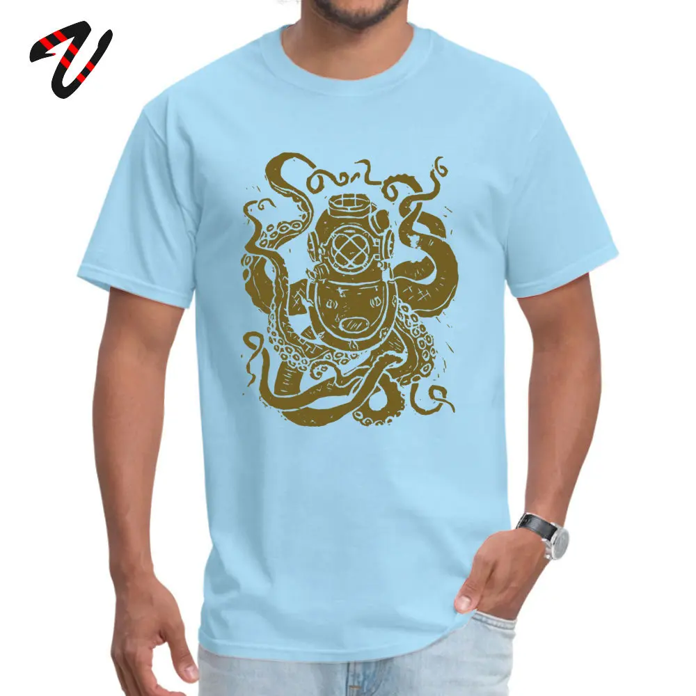 T Shirt Y Tops & Tees Summer Fall Rife Design Short Sleeve 100% Cotton Round Neck Men Top T-shirts Design Drop Shipping 2018928Y75 light