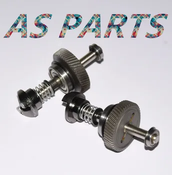 2* Upper Roller Drive Gear Unit for Xerox DocuCentre DC 1100 900 DC1100 WorkCentre 4110 4112 4127 4590 4595 Gear
2* Upper Roller Drive Gear Unit for Xerox DocuCentre DC 1100 900 DC1100 WorkCentre 4110 4112 4127 4590 4595 Gear