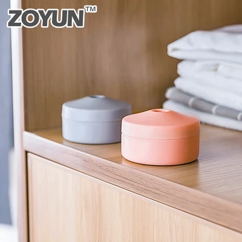 Solid Air Freshener For Homes Wardrobe Bathroom Toilet Deodorant Aromatherapy Fragrance Lasting Lavender Balm Perfume Refresher
Solid Air Freshener For Homes Wardrobe Bathroom Toilet Deodorant Aromatherapy Fragrance Lasting Lavender Balm Perfume Refresher