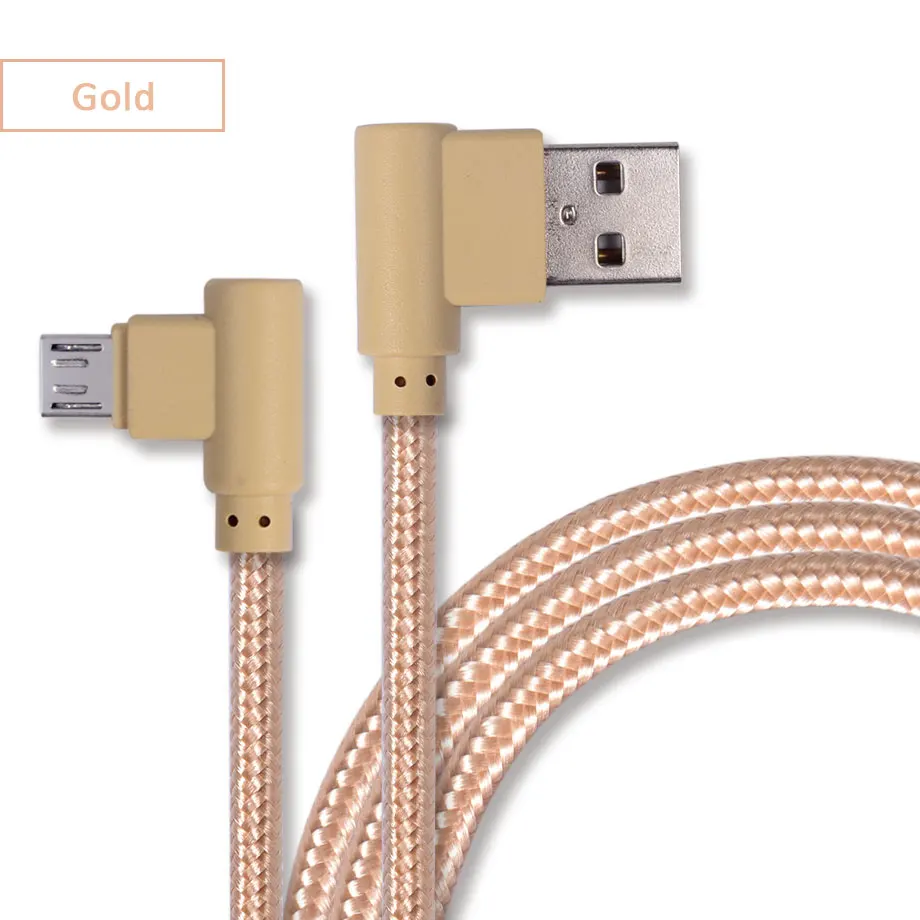 cable usb micro usb (16)