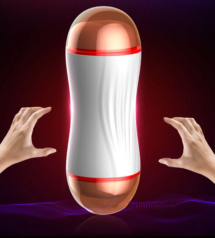 Умный Мастурбатор