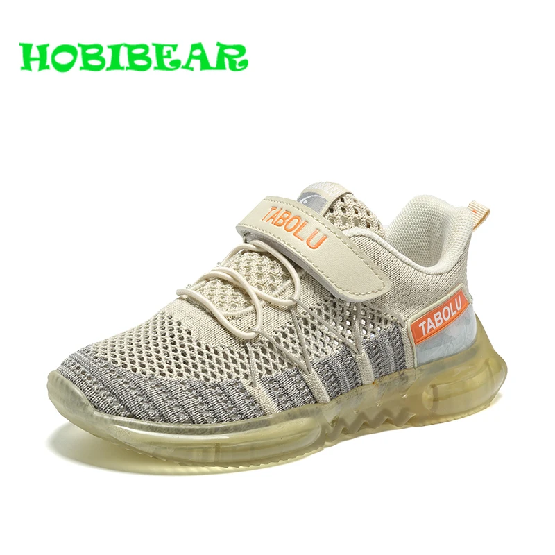 Latest Children Footwear Boy Anti-Slip Summer Shoes Boy Outdoor Kid Running Footwear Mesh Breathable Jogging Walking Kid Shoes
Latest Children Footwear Boy Anti-Slip Summer Shoes Boy Outdoor Kid Running Footwear Mesh Breathable Jogging Walking Kid Shoes