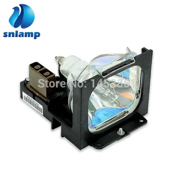 Replacement projector bulb lamp TLPL6 for TLP450 TLP451 TLP650 TLP651 TLP670 TLP671
Replacement projector bulb lamp TLPL6 for TLP450 TLP451 TLP650 TLP651 TLP670 TLP671