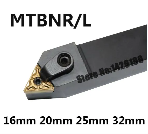 1 шт. MTBNR1616H16 MTBNR2020K16 MTBNR2525M16 MTGNL1616H16 MTBNL токарный станок с ЧПУ Режущий инструмент внешний токарный инструмент
1 шт. MTBNR1616H16 MTBNR2020K16 MTBNR2525M16 MTGNL1616H16 MTBNL токарный станок с ЧПУ Режущий инструмент внешний токарный инструмент