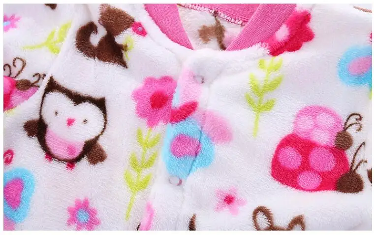 QQ截图20190620110901