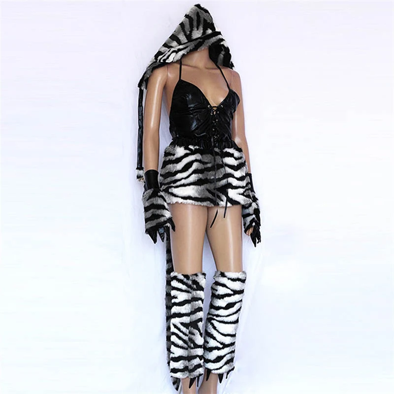 w438424 12.99 s-l (2)