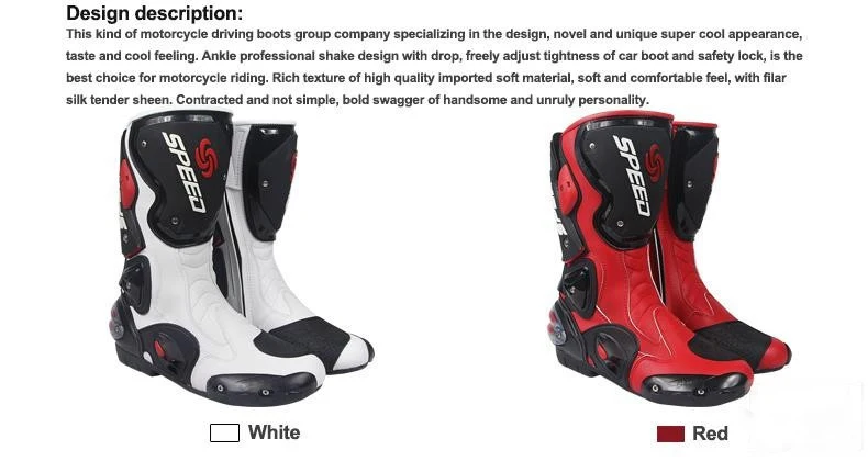 HTB18taAQFXXXXb.aXXXq6xXFXXXc