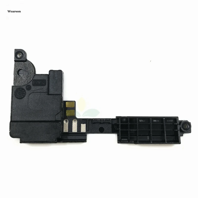 For Sony Xperia M5 E5603 E5606 E5633 E5643 E5653 E5663 Loud Speaker Buzzer Ringer High Quality Tested (2)