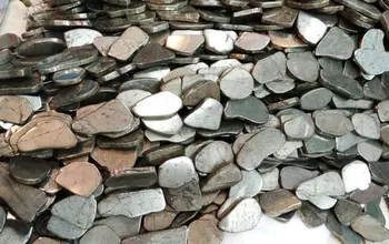 pyrite stone 2strands 15-60mm Natural Raw pyrite crystal freeform slab nuggets pyrite iron gold pyrite beads
pyrite stone 2strands 15-60mm Natural Raw pyrite crystal freeform slab nuggets pyrite iron gold pyrite beads