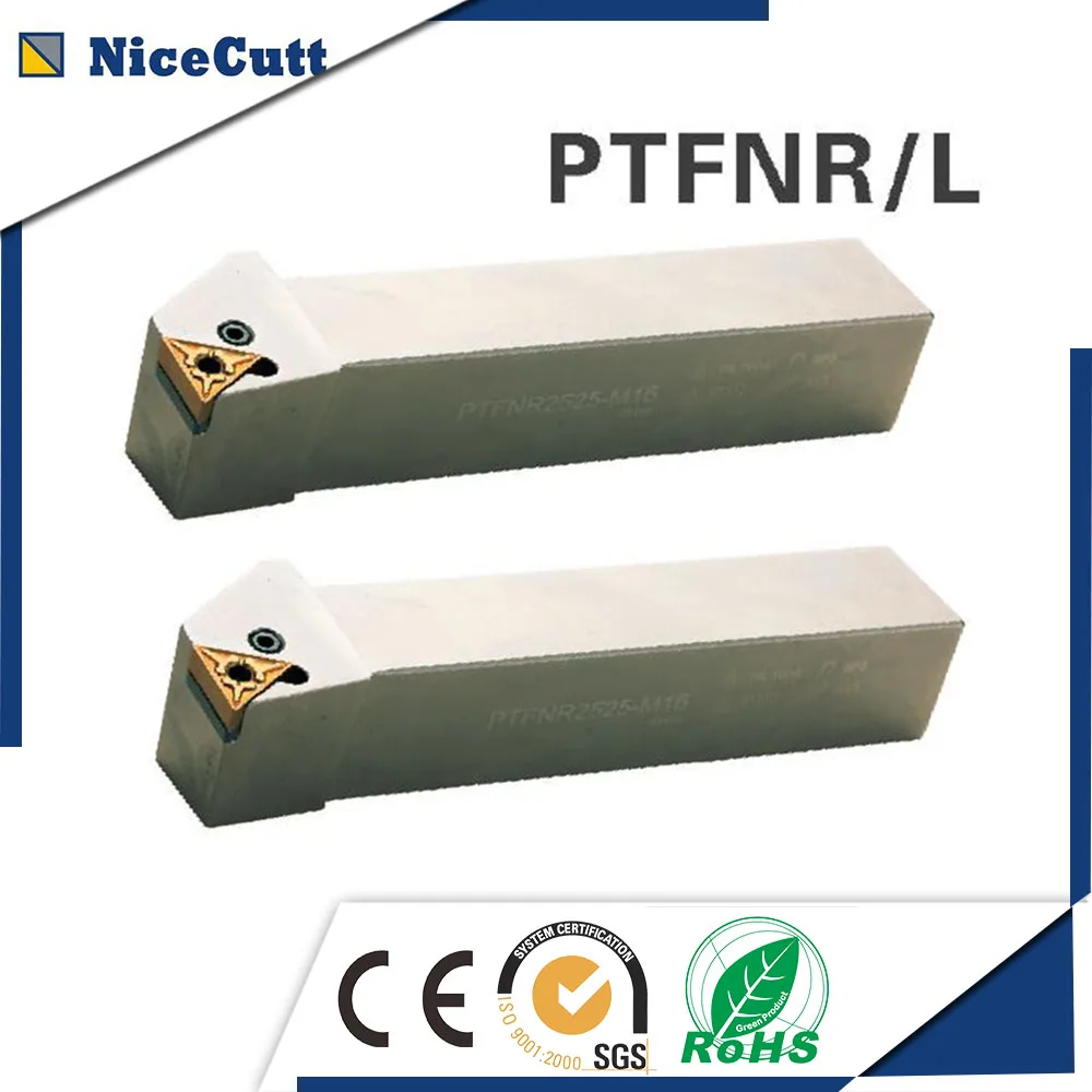Free Shipping High Quality CNC Lathe Machine PTFNR / L Cutting Turning Tool Holder 91 Degree for TNMG160408
Free Shipping High Quality CNC Lathe Machine PTFNR / L Cutting Turning Tool Holder 91 Degree for TNMG160408