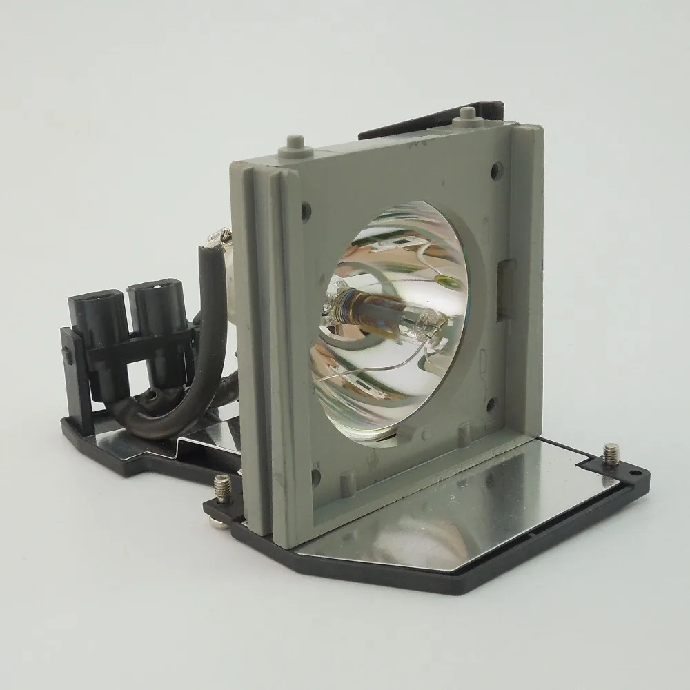 High quality Projector lamp 310-5513 / 730-11445 / 725-10056 for DELL 2300MP with Japan phoenix original lamp burner
High quality Projector lamp 310-5513 / 730-11445 / 725-10056 for DELL 2300MP with Japan phoenix original lamp burner
