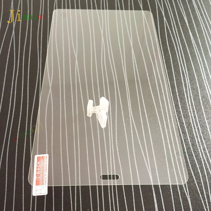 Tempered Glass film Guard LCD Protector 8 inch Tablet For ALLDOCUBE CUBE Free Young X5 Surface Hardness Explosion-proof 9H Film
Tempered Glass film Guard LCD Protector 8 inch Tablet For ALLDOCUBE CUBE Free Young X5 Surface Hardness Explosion-proof 9H Film