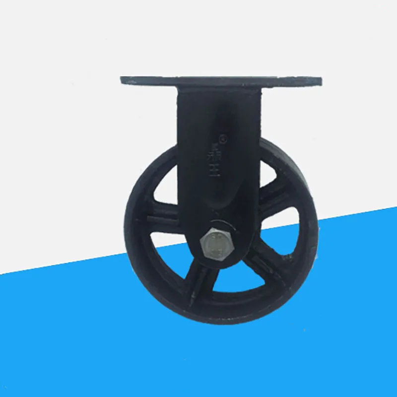 4pcs Iron Heavy Wheel Teapoy Caster Retro Furniture Wheel TV Cabinet Accessory Tea Table Caster Free Shipping
4pcs Iron Heavy Wheel Teapoy Caster Retro Furniture Wheel TV Cabinet Accessory Tea Table Caster Free Shipping