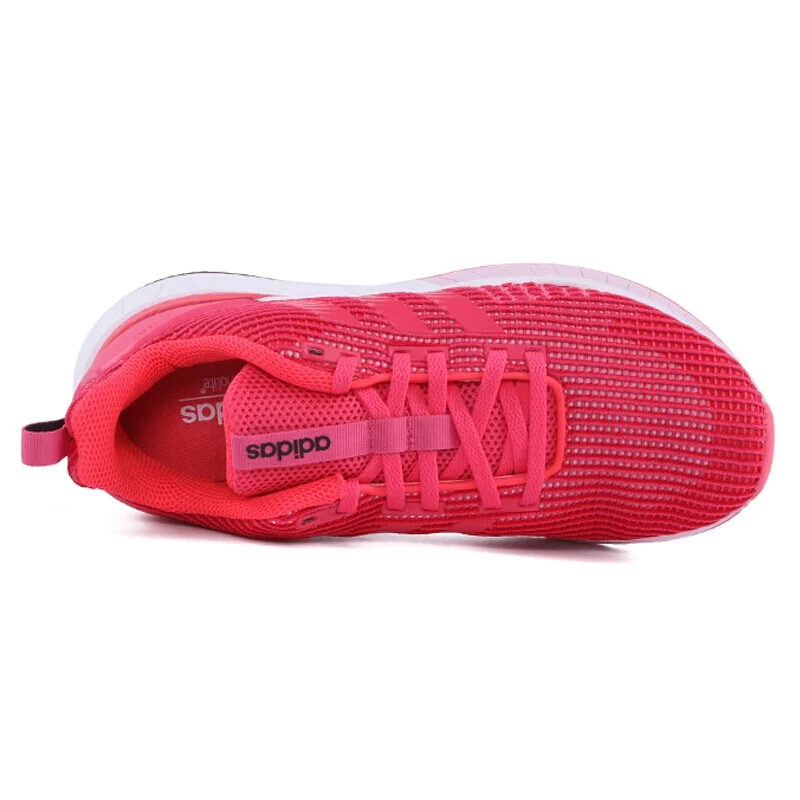 adidas questar tnd w