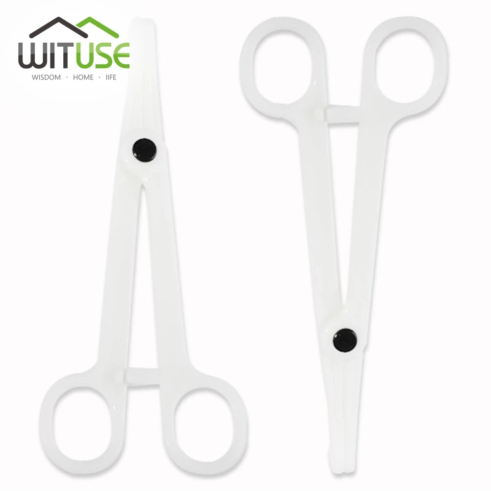 Cheap 11.11 sale Ear Nose Lip Tongue Navel Body Piercing Tool Round Open Forcep Clamp Plier Anti-allergic.
Cheap 11.11 sale Ear Nose Lip Tongue Navel Body Piercing Tool Round Open Forcep Clamp Plier Anti-allergic.
