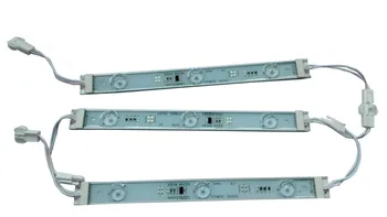 free shipping 30pcs/lot 5 years warranty,24V 3.6w 360lm high power led strip light for sign lightbox,led for signbox
free shipping 30pcs/lot 5 years warranty,24V 3.6w 360lm high power led strip light for sign lightbox,led for signbox