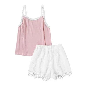 2-Pc Women Sissly Sexy Embroidery Lingerie Straps Bra and Panty Set Bodydoll Hot Erotic Costumes
2-Pc Women Sissly Sexy Embroidery Lingerie Straps Bra and Panty Set Bodydoll Hot Erotic Costumes