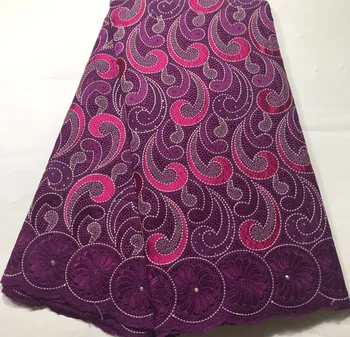 Swiss Voile Cotton Lace Fabric 2020 African Swiss Voile Laces In Switzerland High Quality Swiss Dry Laces For Dress ESH033
Swiss Voile Cotton Lace Fabric 2020 African Swiss Voile Laces In Switzerland High Quality Swiss Dry Laces For Dress ESH033