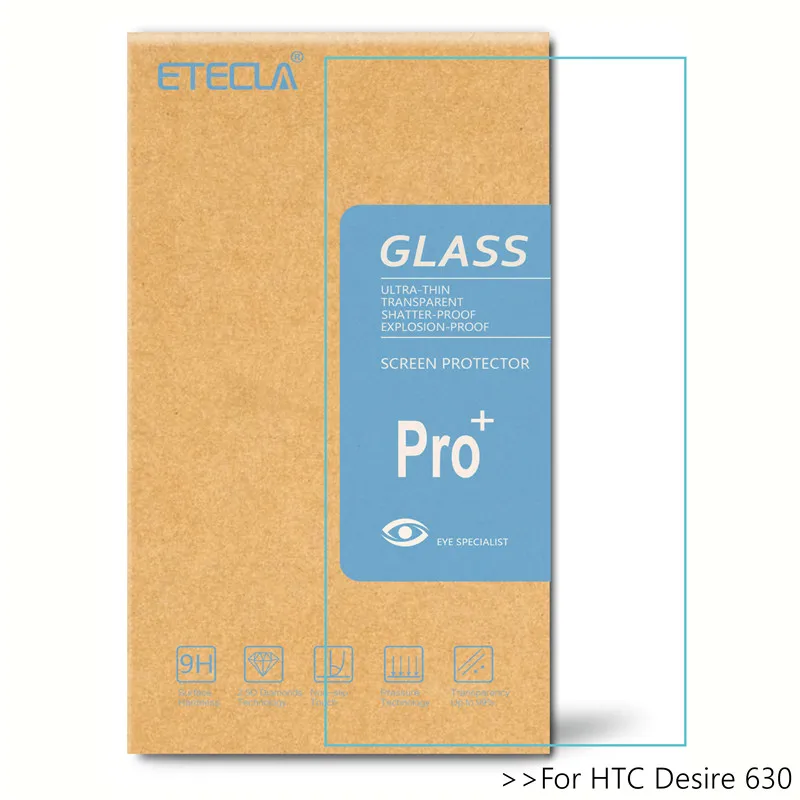 2PCS For Htc Desire 630 Glass HTC Desire 630 Tempered Glass On For Htc 630 Screen Protector Glass Ultra Slim Hardness HD 0.33mm
2PCS For Htc Desire 630 Glass HTC Desire 630 Tempered Glass On For Htc 630 Screen Protector Glass Ultra Slim Hardness HD 0.33mm