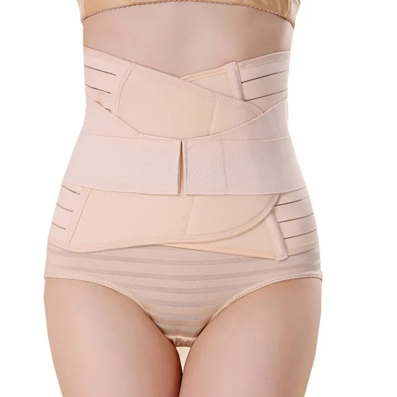 Breathable Lumbar Support Belt Women Back Braces Waist Treatment of Lumbar Disc Herniation Lumber Muscle Strain
Breathable Lumbar Support Belt Women Back Braces Waist Treatment of Lumbar Disc Herniation Lumber Muscle Strain