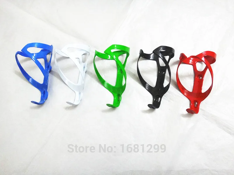 2pcs New light Road bike full carbon fibre drink water bottle cages Mountain bicycle carbon bottle holder 8 colors Free ship
2pcs New light Road bike full carbon fibre drink water bottle cages Mountain bicycle carbon bottle holder 8 colors Free ship