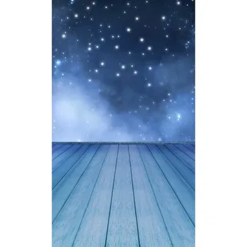 5X8ft thin vinyl photography background Computer Printed starry sky Photography backdrops for Photo studio F-099
5X8ft thin vinyl photography background Computer Printed starry sky Photography backdrops for Photo studio F-099