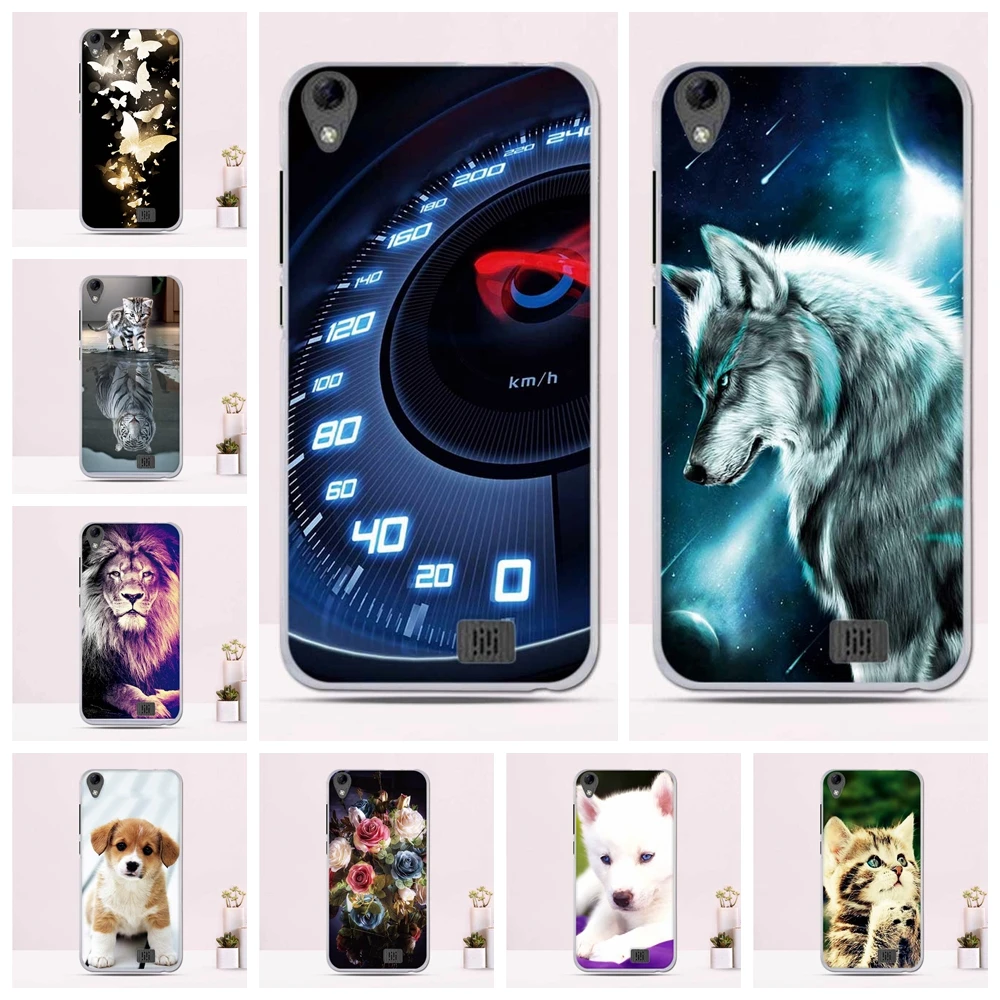 Silicone Case for Doogee Homtom HT16 Case Cover Soft TPU for Doogee Homtom HT16 Cover Protector for Doogee Homtom HT16 5.0" Capa
Silicone Case for Doogee Homtom HT16 Case Cover Soft TPU for Doogee Homtom HT16 Cover Protector for Doogee Homtom HT16 5.0" Capa
