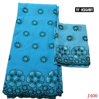 YF HZGJMY2019 bazin riche getzner african fabric basin brode with stones swiss voile lace scarf nigerian brocade fabric A401-1
YF HZGJMY2019 bazin riche getzner african fabric basin brode with stones swiss voile lace scarf nigerian brocade fabric A401-1