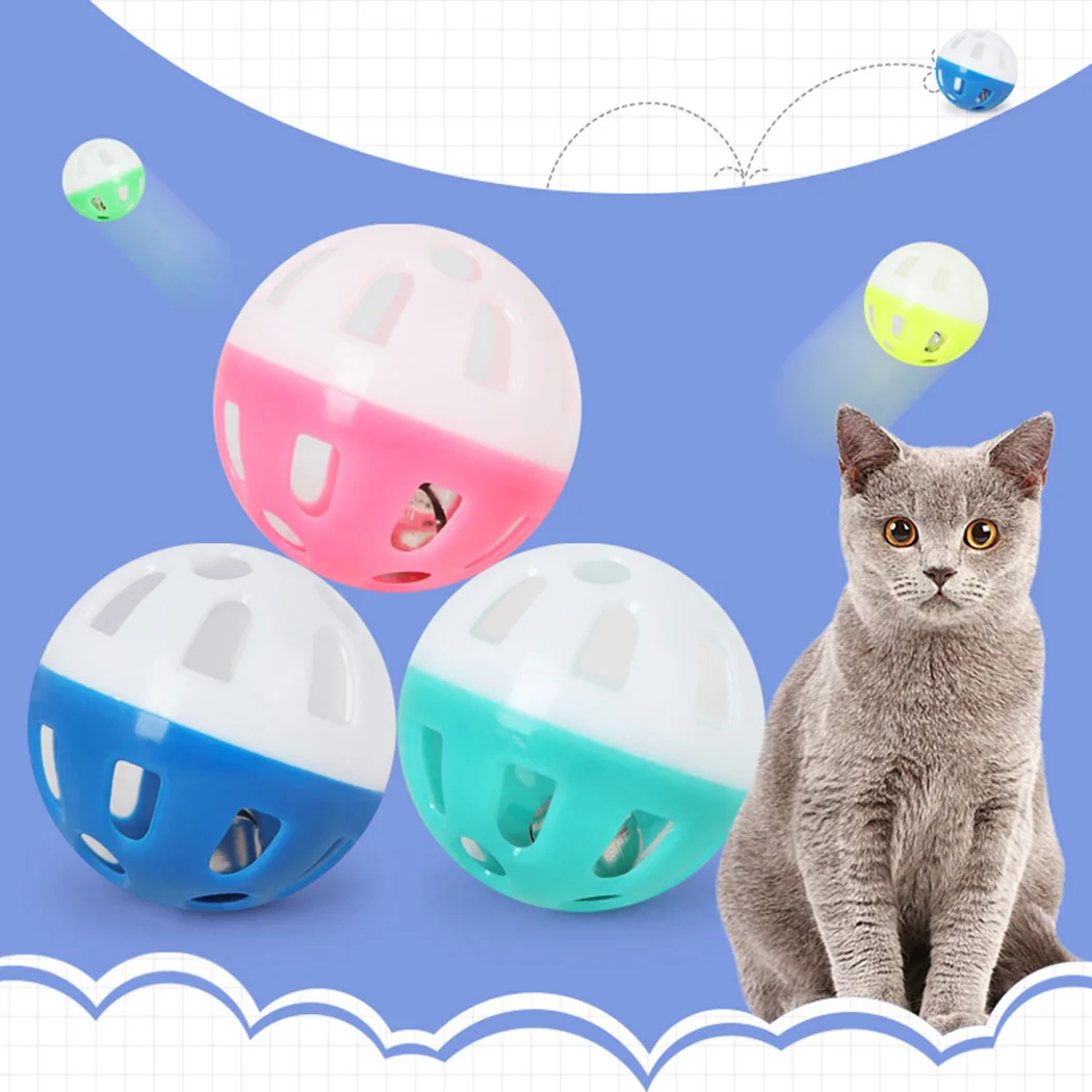 Hollow Bell Ball for Bird and Parrot, Chew Fun Cage, Random Colors, Pet Toy, Parakeet Cockatiel, New, 2019, 1 Pc
Hollow Bell Ball for Bird and Parrot, Chew Fun Cage, Random Colors, Pet Toy, Parakeet Cockatiel, New, 2019, 1 Pc