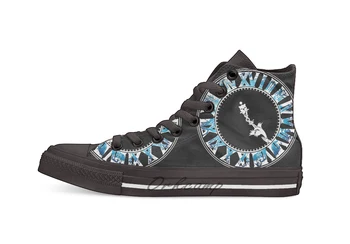 Final Fantasy Final Hour blue High Top Canvas Shoes Flat Casual Custom Unisex Sneaker Drop Shipping 
Final Fantasy Final Hour blue High Top Canvas Shoes Flat Casual Custom Unisex Sneaker Drop Shipping